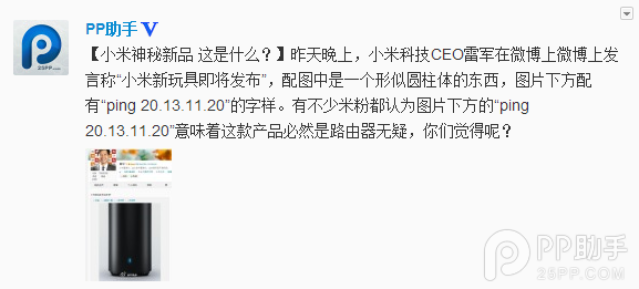 ܶ۵㣺СѪ Ҫ𶯰Ľࣿ