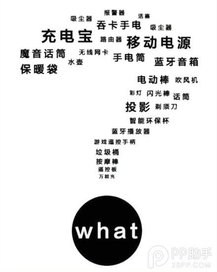 ܶ۵㣺СѪ Ҫ𶯰Ľࣿ