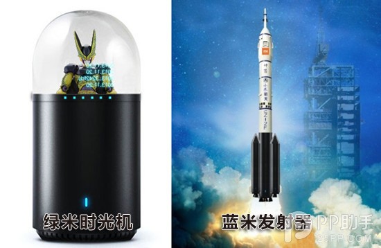 ܶ۵㣺СѪ Ҫ𶯰Ľࣿ