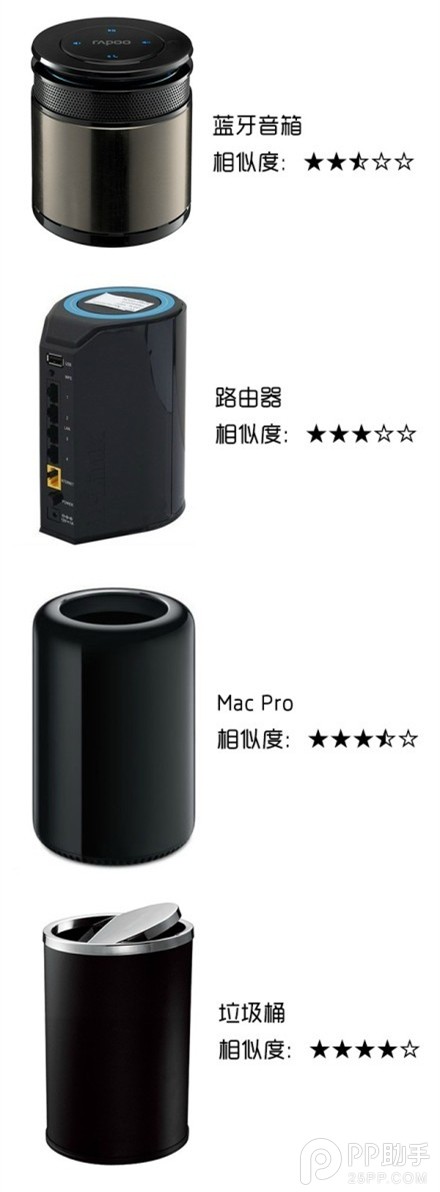 ܶ۵㣺СѪ Ҫ𶯰Ľࣿ