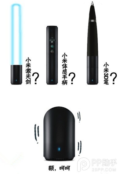 ܶ۵㣺СѪ Ҫ𶯰Ľࣿ