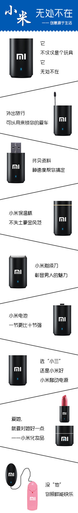 ܶ۵㣺СѪ Ҫ𶯰Ľࣿ