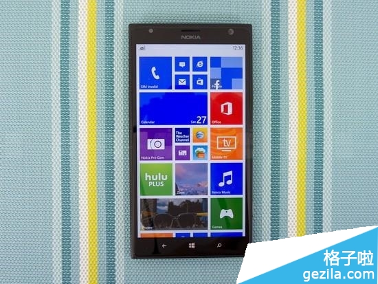 满满都是回忆 那些最好和最坏的诺基亚手机