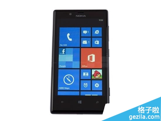 满满都是回忆 那些最好和最坏的诺基亚手机