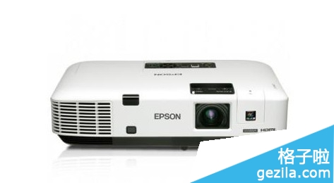 投影仪什么牌子好