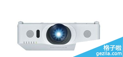 投影仪什么牌子好