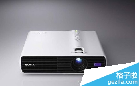 投影仪什么牌子好