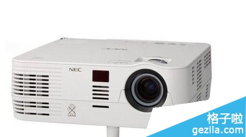 投影仪什么牌子好