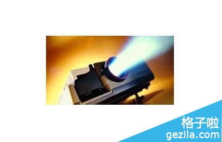 投影仪什么牌子好