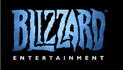 暴雪起诉刀塔传奇为什么失败?暴雪会不会再次起诉刀塔传奇? 暴雪起诉刀塔传奇为什么失败?暴雪会不会再次起诉刀塔传奇?