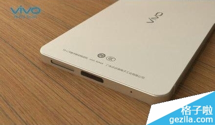 vivo xshotЧͼ