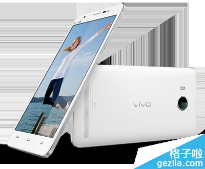 vivo xshotֻ еź