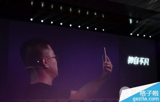 ɴF2⣺+45ȽĸŮ˵ݰ