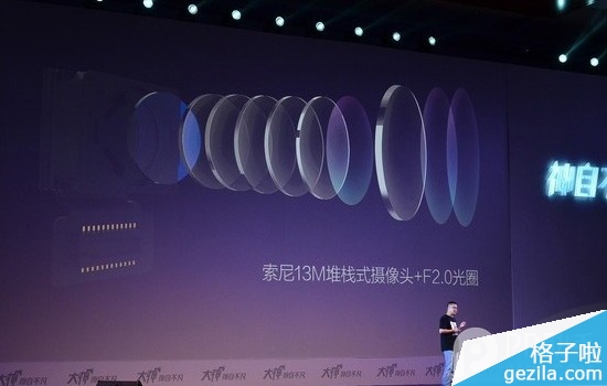 ɴF2⣺+45ȽĸŮ˵ݰ