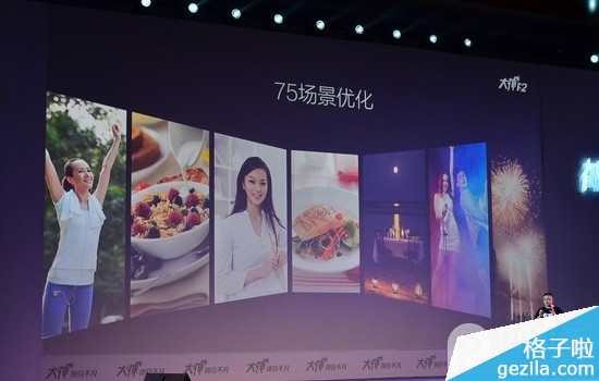 ɴF2⣺+45ȽĸŮ˵ݰ