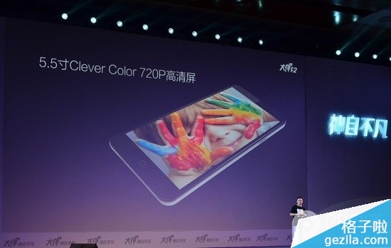 ɴF2⣺+45ȽĸŮ˵ݰ