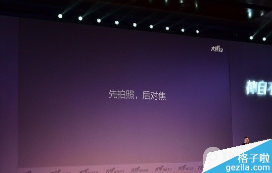 ɴF2⣺+45ȽĸŮ˵ݰ