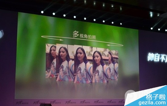 ɴF2⣺+45ȽĸŮ˵ݰ