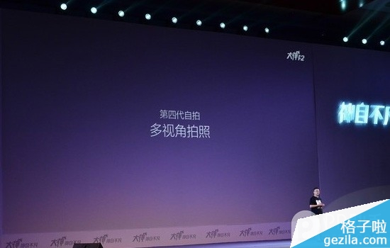 ɴF2⣺+45ȽĸŮ˵ݰ