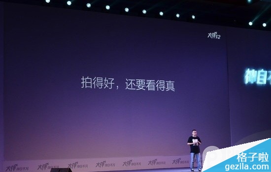 ɴF2⣺+45ȽĸŮ˵ݰ