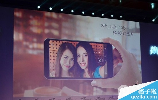 ɴF2⣺+45ȽĸŮ˵ݰ