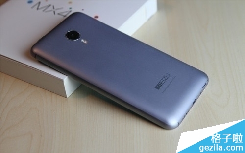 ʹָʶ MX4 Pro2499Ԫ2ͼ