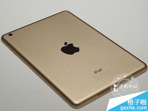 ָʶ 人iPad mini32650Ԫ 