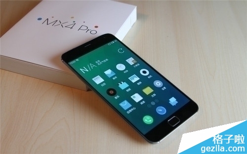 ʹָʶ MX4 Pro2499Ԫ1ͼ