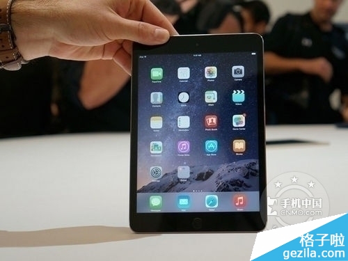 ָʶ 人iPad mini32650Ԫ 