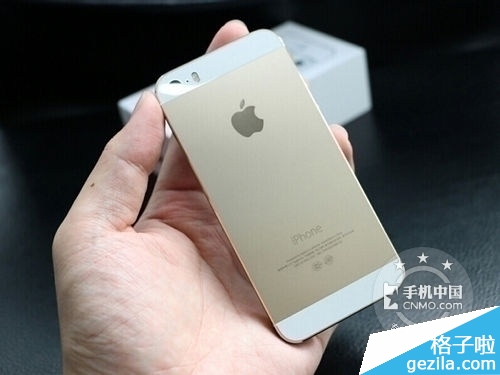 ָʶ iPhone 5s3700Ԫ2ͼ