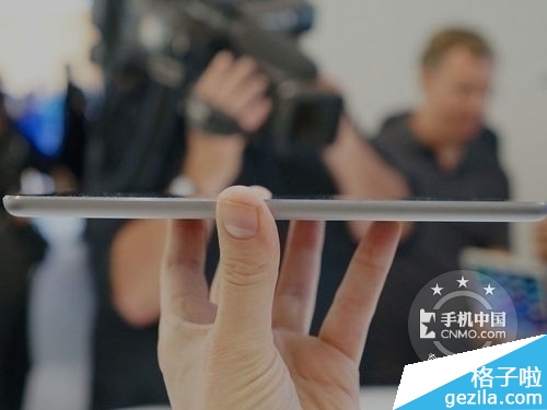 ָʶ 人iPad mini32650Ԫ 