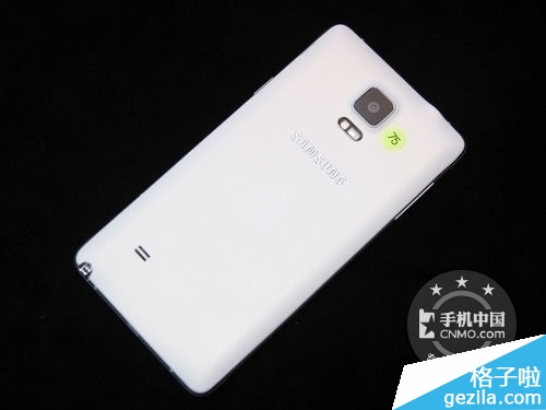 ָʶȫ4G Note45100Ԫ2ͼ