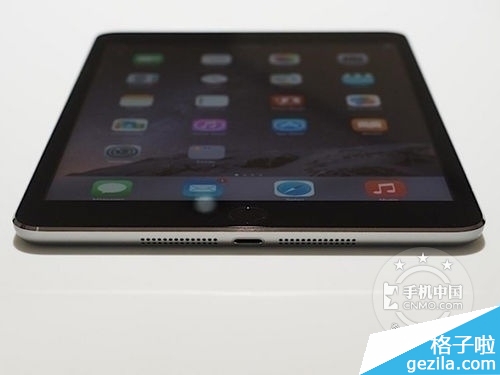 ָʶ 人iPad mini32650Ԫ 