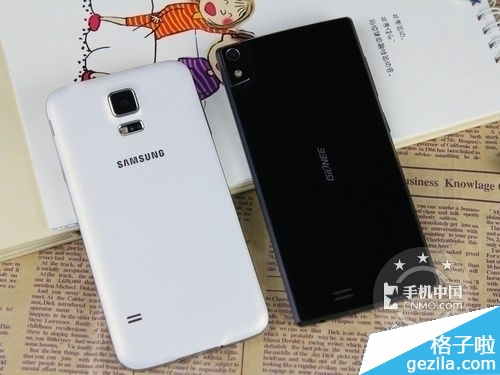 ָʶǿ G9006V3260Ԫ2ͼ