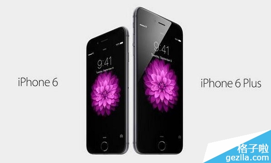 iPhone6СԲô iPhone6СԲ÷