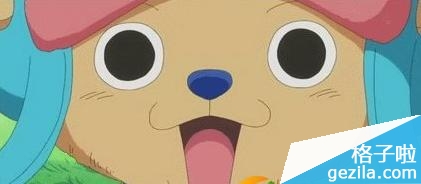 233是什么意思?23333的含义为什么大家都在说?