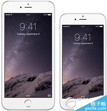 2015ֻаǰʮ ֻа10ǿ20151