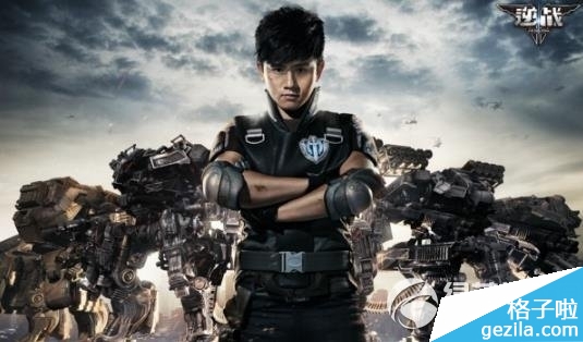 腾讯游戏排行榜2015前十名网络游戏 腾讯游戏排行榜前十名20152