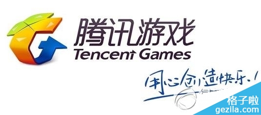 腾讯游戏排行榜2015前十名网络游戏 腾讯游戏排行榜前十名2015 腾讯游戏排行榜2015前十名网络游戏 腾讯游戏排行榜前十名20151