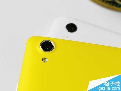 联想s8和小米平板哪个好