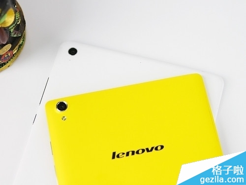 联想s8和小米平板哪个好