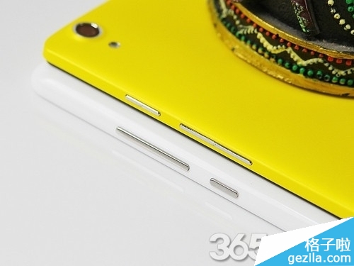 联想s8和小米平板哪个好