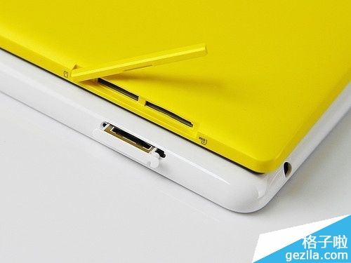 联想s8和小米平板哪个好