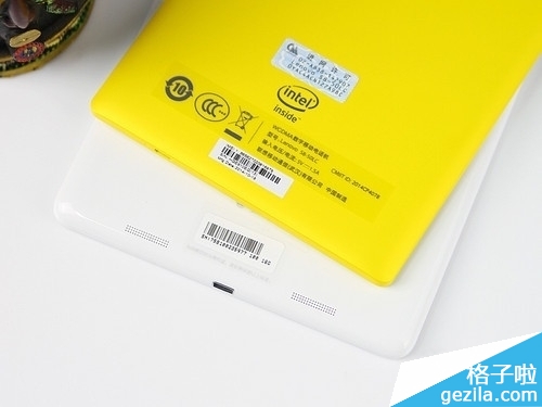 联想s8和小米平板哪个好