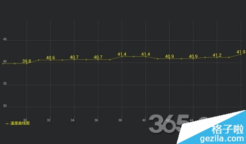 联想s8和小米平板哪个好