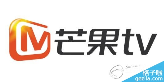 âtvôûкֱâtvûкֱԭ1