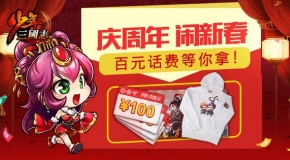 ־ʱʲôʱʲôƷ?