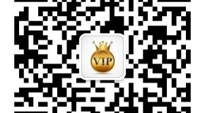 2016Ѹ׻Աvipѻȡ˺ŷڸ