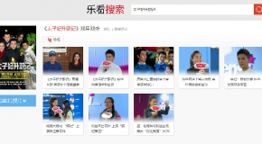 Ӿְ̫Ϊʲôˣְ̫Կ