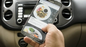 UberEatsʲôʱ UberEatsй